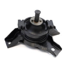 MOTOR TAKOZU SAĞ ÖN ALT YAĞLIHYUNDAI GETZ 1.3L G4EA 02-05 1.4L G4EE BENZİNLİ 06-