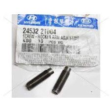 SİBOP AYAR CONTASI H100 94-96