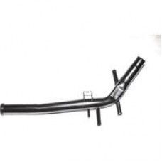 DEVİRDAİM BORUSU HYUNDAI ACCENT