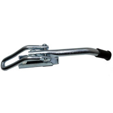 KASA MANDALI H100 93-04