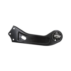 DENGE KOLU ARKA SAG TUCSON-SPORTAGE