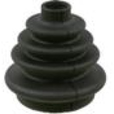 AKS KÖRÜĞÜ CITROEN SAXO 02.1996 - 04.2004