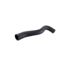 TURBO GİRİŞ HORTUMU L200 09-