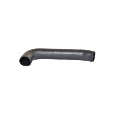 TURBO ÇIKIŞ HORTUMU L200 09-
