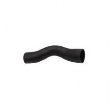 TURBO HORTUMU L200 TRITON 2.4 D