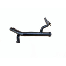 KALORİFER BORUSU DOBLO