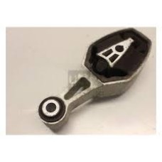 MOTOR TAKOZU CITROEN C3-II-C4 CACTUS-DS3 PEUGEOT P2008-P208-P308 12 1.0-1.2 VTI