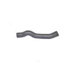 TURBO HORTUMU VOLVO V70 III 1.6 D-D2 11 15 V60 I 1.6 D 11 15 V50 1.6 D2 10 12 S8
