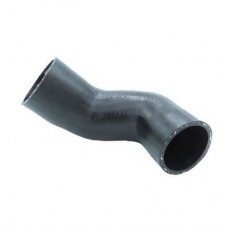 TURBO HORTUMU KUCUK VOLVO S60 II 134 D5 10 15 V70 III 135 D5 08 15 XC60 156 D5 A