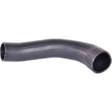 TURBO HORTUMU S60 01-10 XC90 D5 02-14 V70 01-08 XC70 01-07