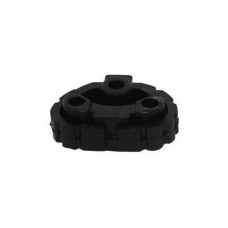 EGZOZ TAKOZU 500 96-