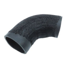 INTERCOOLER HORTUMU KIA SORENTO I 08.2002 - 09.2009