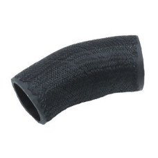 TURBO HORTUMU KIA SORENTO I 08.2002 - 09.2009