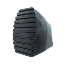 PEDAL LASTİĞİ SCUDO II 02-11