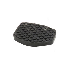 PEDAL LASTİĞİ PARTNER II-306 08-