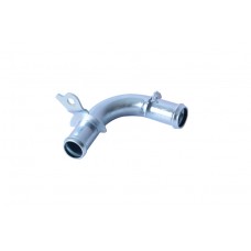 EGR BORUSU 500 03-