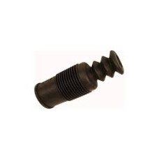 AMORTİSÖR TOZ KÖRÜĞÜ MAZDA 323 III 05.1985 - 05.1989