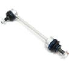 Z ROT ARKA SOL/SAĞ BMW 7 E65 01> E66 01>