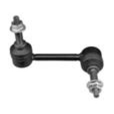 Z-ROT ON SOL GRAND CHEROKEE