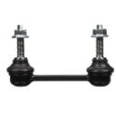 Z ROT ARKA GRAND CHEROKEE IV 2010-->