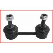 Z-ROT L 81MM 4X4 ARKA PANDA 2003-