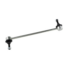 VİRAJ ASKI ROTU ÖN Z ROT FOCUS II CB4 04>11 FOCUS III CB8 11>14 FOCUS IIII CEW 1