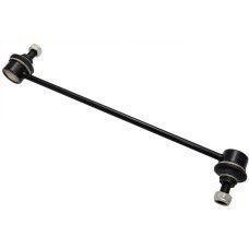 ÖN Z ROT FIESTA V 01>08 FUSION 02>12 MAZDA II 03>