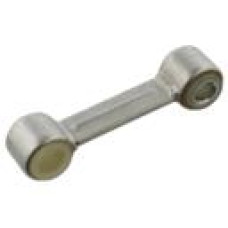 Z-ROT ARKA IVECO DAILY BUYUK DELIK 06>11