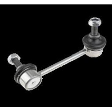 Z-ROT ARKA SOL JEEP-CHEROKEE KL-2014-