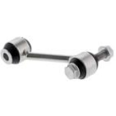 ASKI ROTU ARKA MERCEDES W176 W246 C117 X117