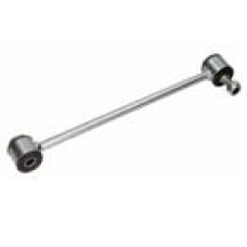 ASKI ROTU ARKA MERCEDES W211 S211 C219 R230