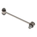 ASKI ROTU ARKA MERCEDES E-CLASS W124 S124 C124 A124