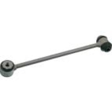 ASKI ROTU ARKA SAG MERCEDES W205 A205 C205 S205 C257 W213 S213 C253