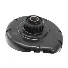ÖN AMORTİSÖR TAKOZU VOLVO S60 01-10 S80 98-06 C70 97-05 V70 97-07 XC70 02-07 850