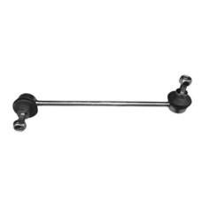 Z-ROT ÖN SAĞ 246 MM 340 360 1975-1991