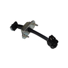 KAPI GERGI DEMIRI ARKA C4