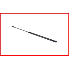 KAPUT AMORTISORU BMW E30