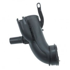 TURBO HORTUMU BMW F10 F11 LCI N47