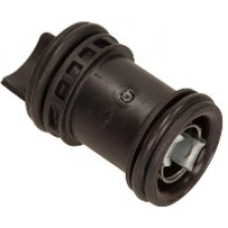 YAG RADYATOR BORUSU BMW E81 E87 E90 E60 N47