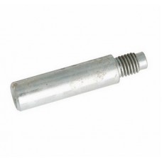 FREN KALIPER CIVATASI BMW E36 E46 E28 E34 E39 E60 E23 E24 E32 E83 E53 E85 ALL