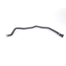 KALORİFER HORTUMU E46