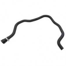 GENLESME TANKI HORTUMU BMW M43 M47 E46