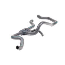 RADYATOR HORTUMU BMW E34 M50 91 95