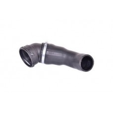 TERMOSTAT HORTUMU BMW E88 E90 E91 E92 E93 E93 LCI E60 LCI E61 LCI N54 N55