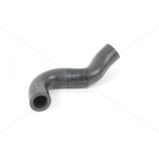 HAVA DEBIMETRE HORTUMU BMW E36