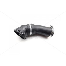 TURBO HORTUMU E60