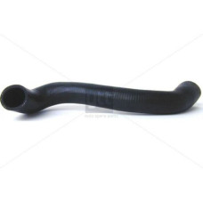 RADYATOR UST HORTUMU BMW E36 M50 M52
