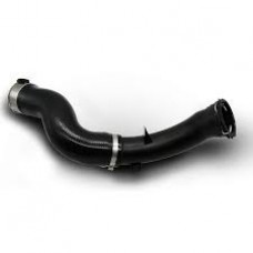 TURBOSARJ HORTUMU SOL BMW F20 F21 F30 F31 F80 N13B16A