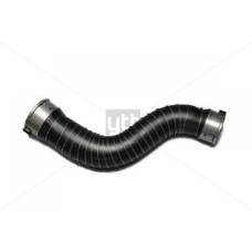 TURBO HORTUMU F20 LCI 13-19