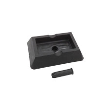 KRIKO TAKOZU BMW E46 E63 LCI E63 E64 LCI E65 E66